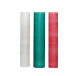 Zhejiang Yuanda Fiberglass Mesh Co.,ltd.